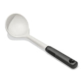 OXO Good Grips Nylon Ladle — Oat L5