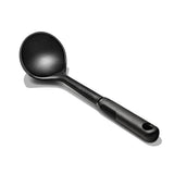 Nylon Ladle O2