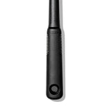 OXO Good Grips Nylon Slotted Spoon W7