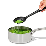 OXO Good Grips Nylon Slotted Spoon W7