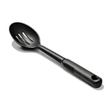 OXO Good Grips Nylon Slotted Spoon W7