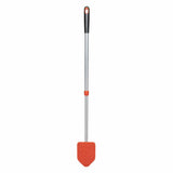 Extendable Tub & Tile Scrubber Q0
