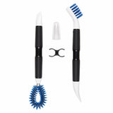 Kitchen Appliance Cleaning Set P2