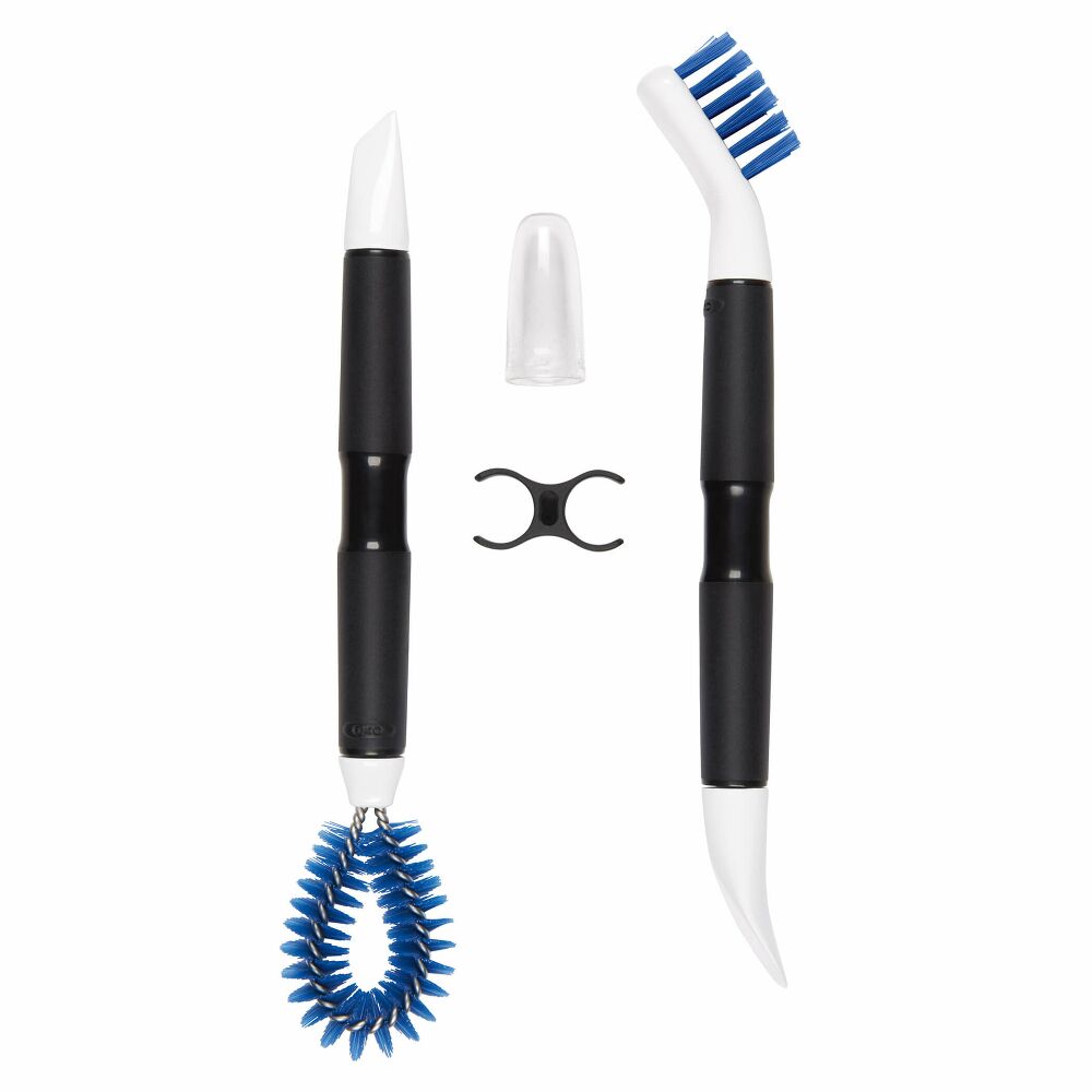 Kitchen Appliance Cleaning Set P2