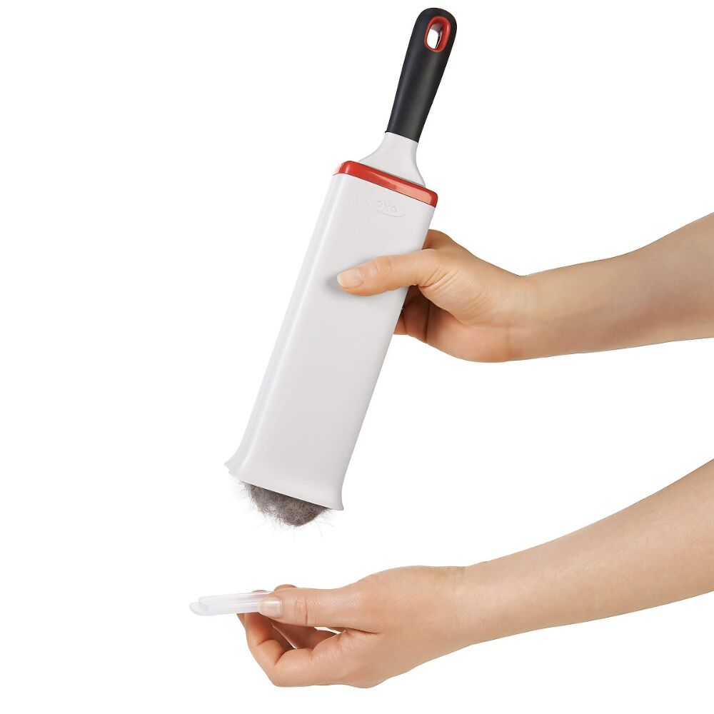 FurLifter Furniture Brush S0