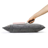 FurLifter Furniture Brush S0