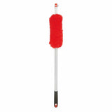 Long Reach Dusting System H8
