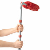 Long Reach Dusting System H8
