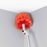 Long Reach Dusting System H8