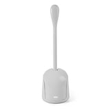 Compact Toilet Brush & Canister E4