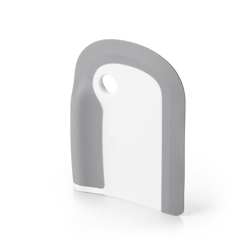 Dish Squeegee K8