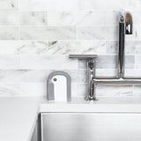 Dish Squeegee K8