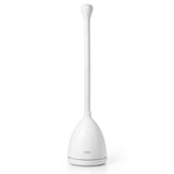 Toilet Plunger and Canister X6