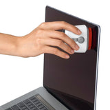 Sweep & Swipe Laptop Cleaner O4
