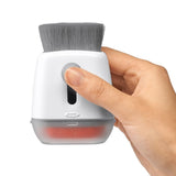 Sweep & Swipe Laptop Cleaner O4