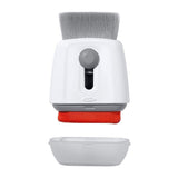 Sweep & Swipe Laptop Cleaner O4