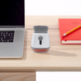 Sweep & Swipe Laptop Cleaner O4