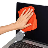 Keyboard & Screen Deep Cleaning Set U0