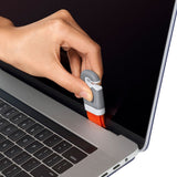 Keyboard & Screen Deep Cleaning Set U0