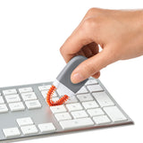 Keyboard & Screen Deep Cleaning Set U0