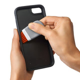 Keyboard & Screen Deep Cleaning Set U0