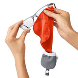 Keyboard & Screen Deep Cleaning Set U0