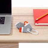 Keyboard & Screen Deep Cleaning Set U0