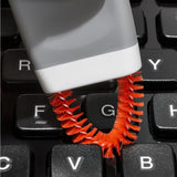 Keyboard & Screen Deep Cleaning Set U0