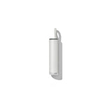 Reusable Lint Roller N8