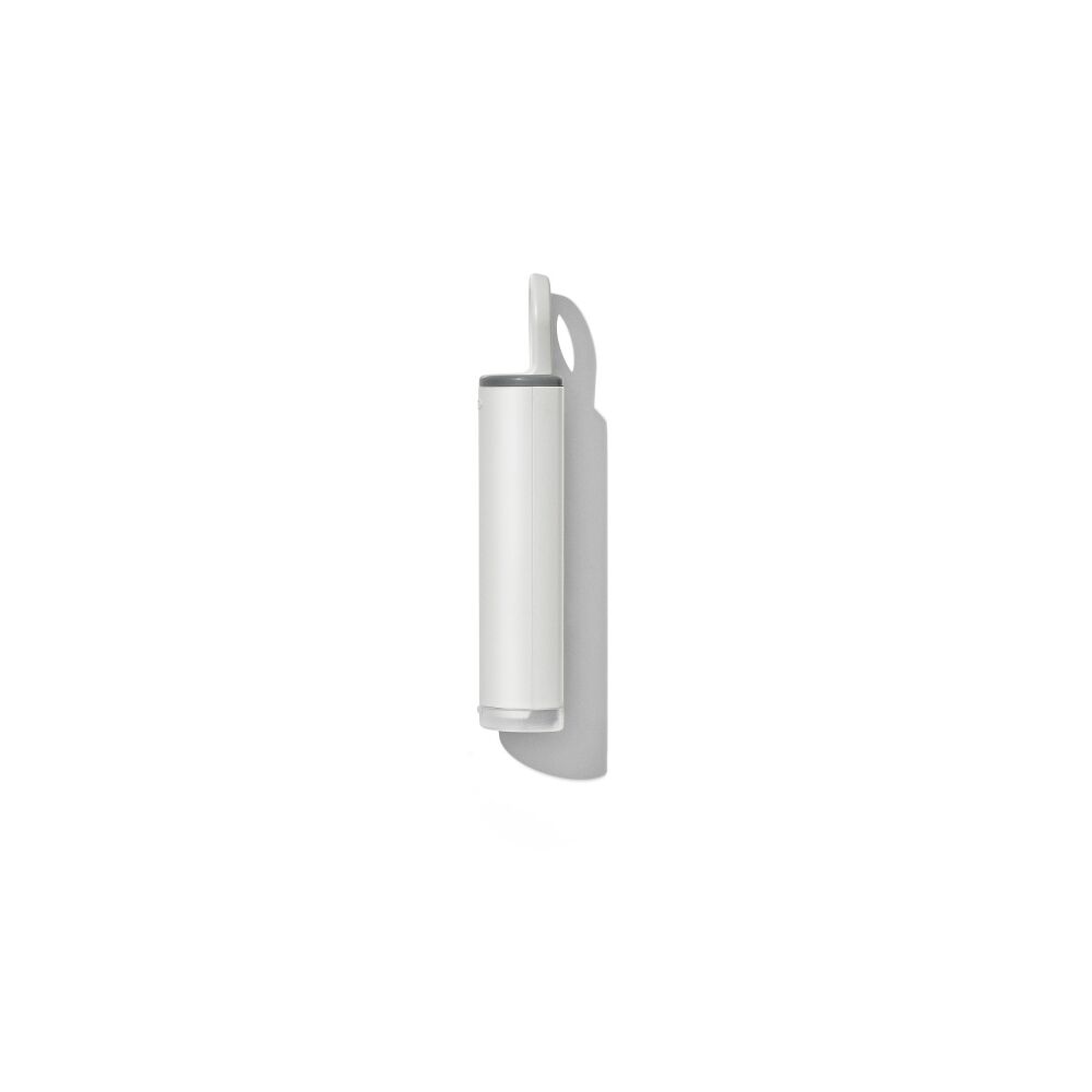 Reusable Lint Roller N8