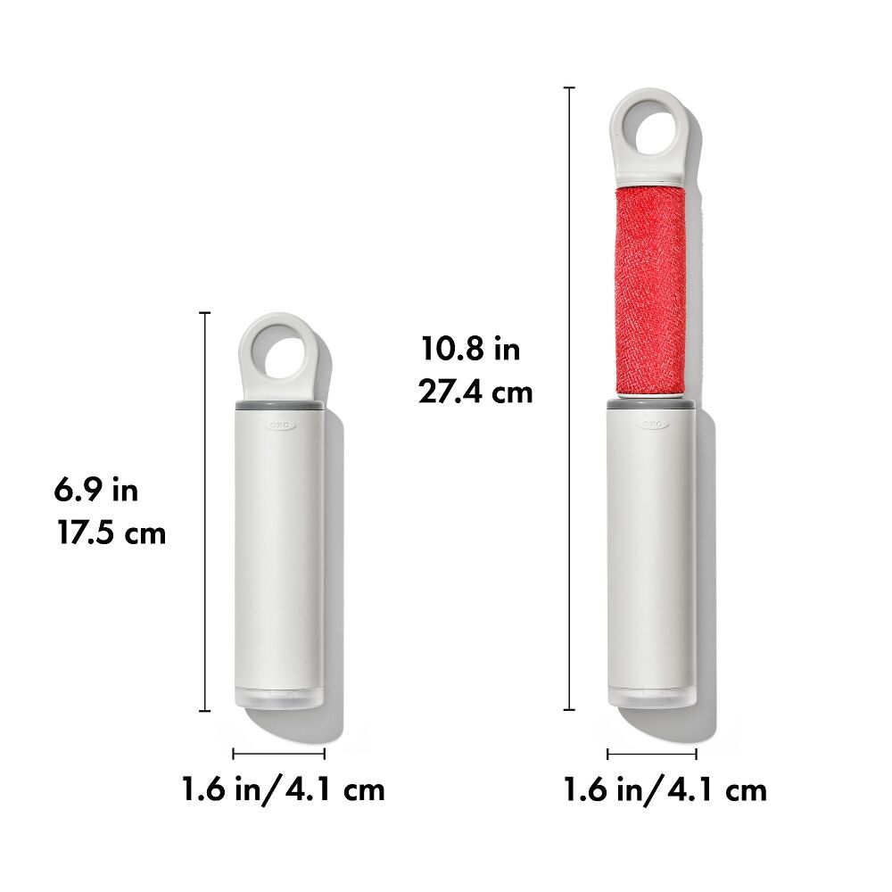 Reusable Lint Roller N8