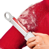 Reusable Lint Roller N8