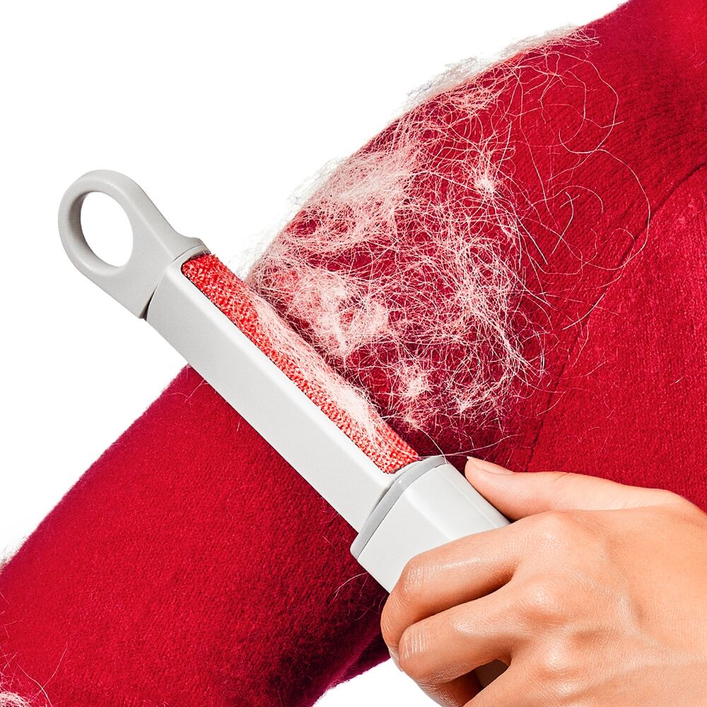 Reusable Lint Roller N8