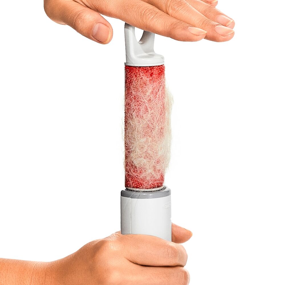 Reusable Lint Roller N8