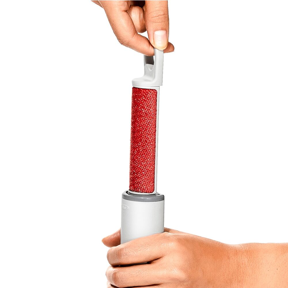 Reusable Lint Roller N8