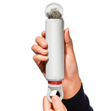 Reusable Lint Roller N8