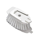 Soap Dispensing Dish Brush Refill - 2pk E2