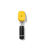 Soap Dispensing Dish Sponge M5