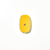 Soap Dispensing Dish Sponge Refills - 2 Pack P7