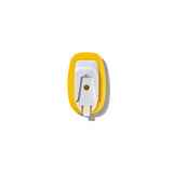 Soap Dispensing Dish Sponge Refills - 2 Pack P7
