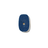 Soap Dispensing Dish Scrub Refills - 2-Pack J8