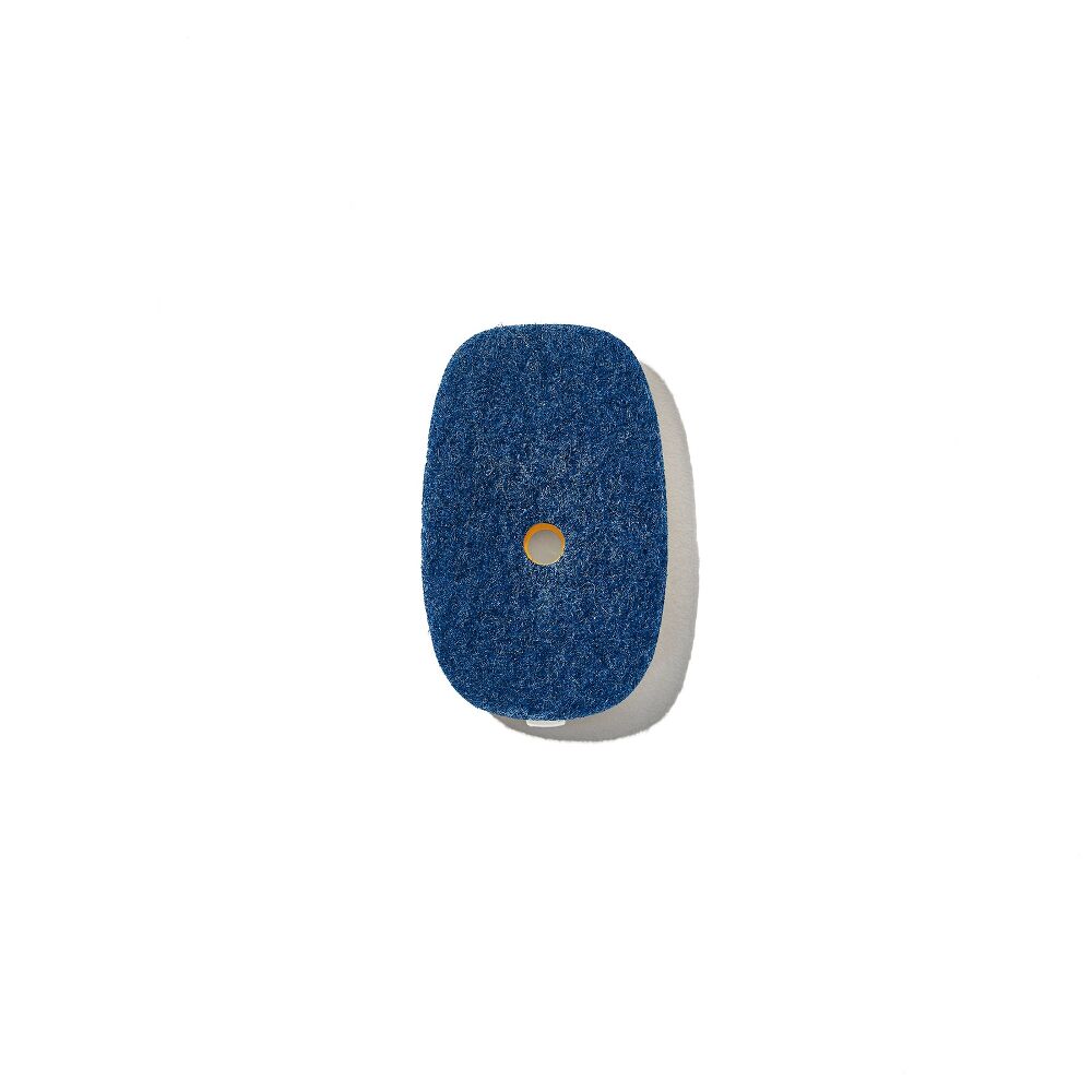 Soap Dispensing Dish Scrub Refills - 2-Pack J8