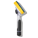 Soap Dispensing Dish Scrub C2