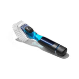 Soap Dispensing Dish Brush G2
