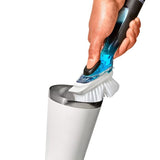 Soap Dispensing Dish Brush G2