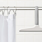 Multi-Use Squeegee with Hook O1