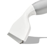 Multi-Use Squeegee with Hook O1