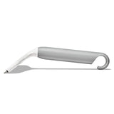 Multi-Use Squeegee with Hook O1