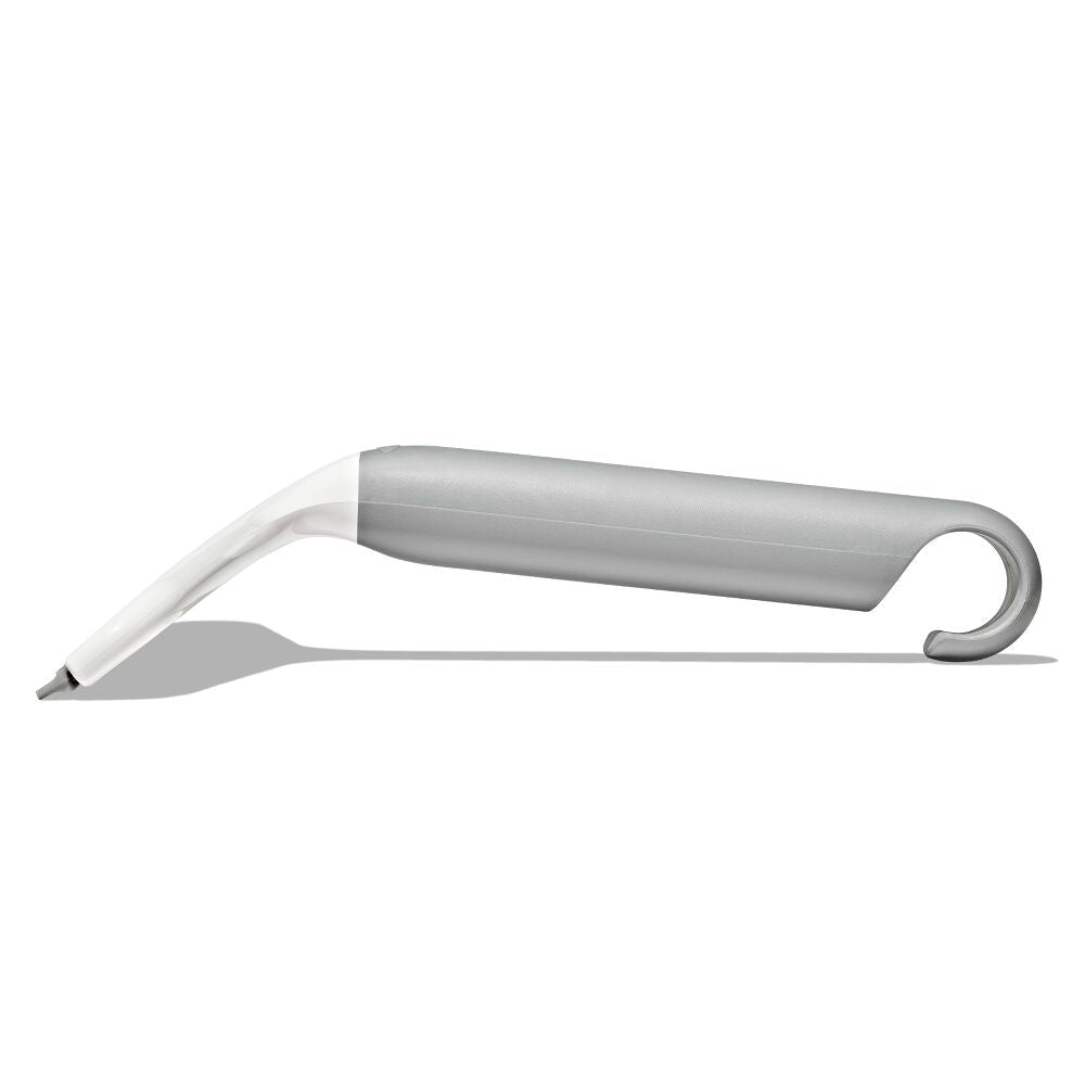 Multi-Use Squeegee with Hook O1