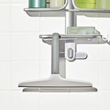 Multi-Use Squeegee with Hook O1